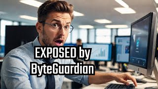 Stop! This Arc Browser Blunder Could Ruin Your Security!