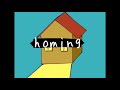 homing/あぶらこぶ