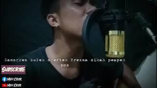 lagu madura
