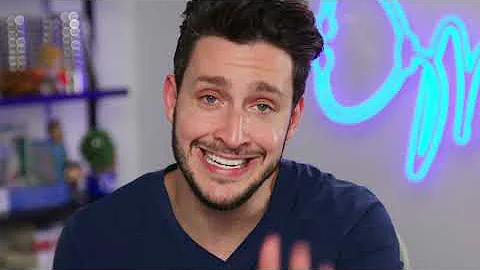 My Most Extreme Patient Encounters