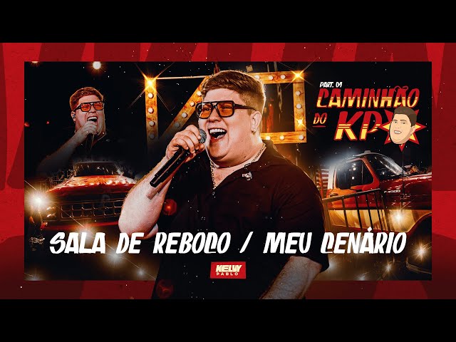thumbnail img16x9