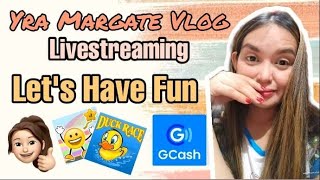 Famous Your value doesn’t decrease based on someone’s inability to see your worth. Wealth