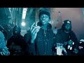 OMB Jaydee x Cees Alito x Blu Money - Wit The Rips ( Drilly Diss ) ( OFFICIAL MUSIC VIDEO )