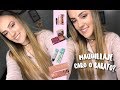 MAQUILLAJE COSTOSO VS MAQUILLAJE ECONOMICO COLOMBIANO! 🇨🇴🤑