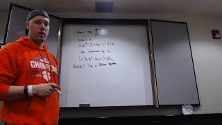 Method 1   Dynamic Optimization via Dynamic Programming