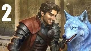 Hunters Journey: Nightmare Hunting - Part 2 Lets Play Walkthrough
Playlist: https://www.youtube.com/playlist?list=PLv_2SQLNWWxYflxyUByZwP50o2XEBhN1T
Casual hidden object puzzle adventure game HOPA by Domini Game -2026
Two ways to support the channel:
Monthly channel subscription ($4.99/$2.99 Click the JOIN button) - https://www.youtube.com/user/123Pazu/featured
One time secured Paypal donation: https://www.paypal.com/donate/?cmd s-xclick&hosted_button_id=QEWVJG8CGVLSL
Facebook: https://www.facebook.com/123Pazu Hunters Journey: Nightmare Hunting - Part 2 Lets Play Walkthrough