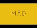 We are mad  movies and design club of iim ahmedabad