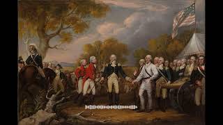The Gun Rack - Episode 193: "The American Revolution: The Saratoga Campaign (Pt. 1)"