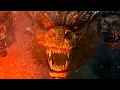 Why These Lines In Godzilla Vs. Kong Are So Important