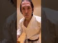 Ryukyu Kobudo | Tonfa, Sai, Tekko, Nunchaku, Kama #kobudo #古武道