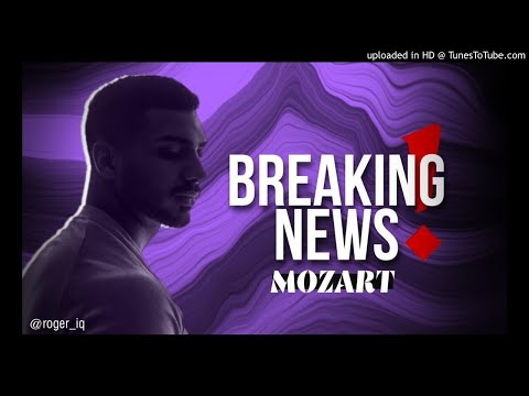 Hp'z Group | EZAR - BREAKING NEWS ( Prod By : Bgd Beats )