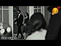 New Sad Song 2023 Very Sad Song Turkish Sad Song Turkish Sad Music Pinful Music Tiktok 