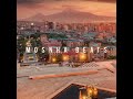 Mosnha Beats Mayramut Mosnha Beats Mayramut