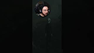 👽 Los Agarre a V3rg@$0&amp; 🤣 #shorts #terror #humor #gaming