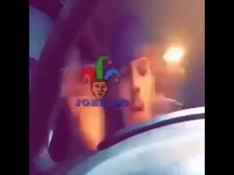 انت زاحف انت حبتين Youtube