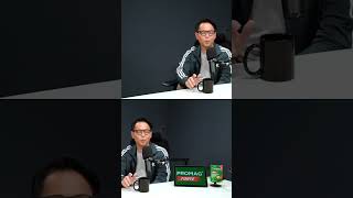 Raditya Dika Ngaku Gak Pernah Punya Rencana Jangka Panjang, Malah Bahas IPO Imaginary