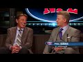 Joe Namath Gives His Insight Into the New York Jets 3-2 Start | Inside the NFL