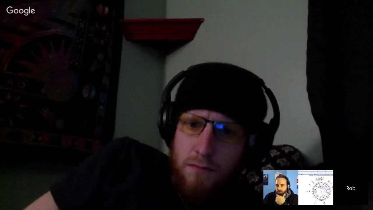 Ep 3 Exposing the left hand tantric path and it's false prophets 5 of 6