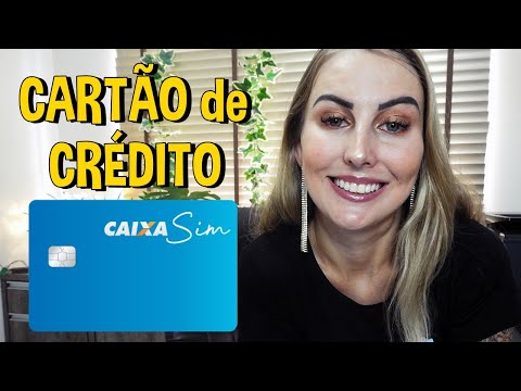 Vídeo: Como Comprar Um Cartão SIM