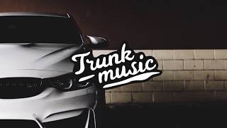 2Scratch - SUPERLIFE (feat. Lox Chatterbox) [BASS BOOSTED by Trunk Music] Resimi