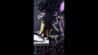 I Care Comic Dub Part 13