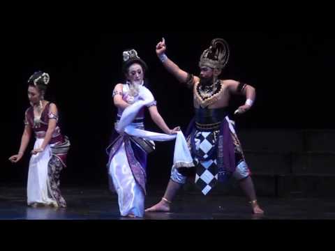 koreografi-3-pend.-seni-tari-fbs-uny-(dursasana-swikara)