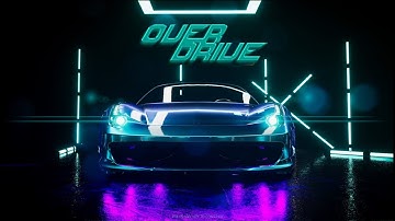 Overdrive! Dynamic bone physics - DEVLOG #4