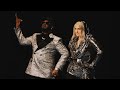 Meghan Trainor & T-Pain - Been Like This (BEHIND THE SCENES)