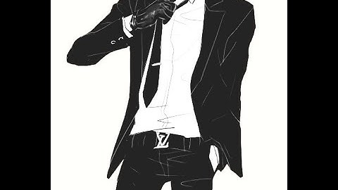 UPCOMING ANIMATION TRAILER-1