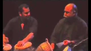 Tsk Kannan And Others Getting Rashtrapathi Award160