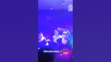 Thumbnail of #after #party #after #techno #dj #player #festival #dark #pruducer #technomusic #technology #songs