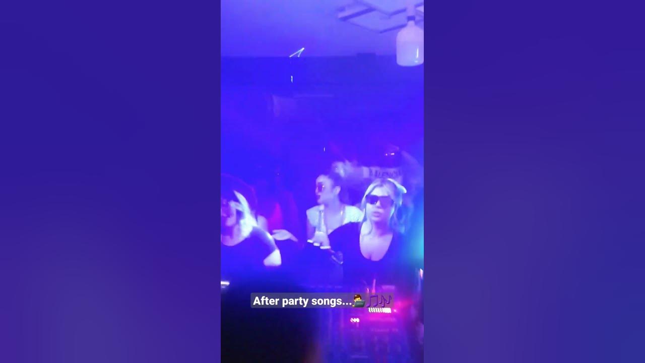 #after #party #after #techno #dj #player #festival #dark #pruducer #technomusic #technology #songs #after #party #after #techno #dj #player #festival #dark #pruducer #technomusic #technology #songs