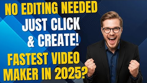 How to Use VideoGen – The Ultimate AI Video Generator | David Ai Pro