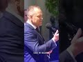 Samorządowcy: Wasz Głos w Bezpośrednim Wyborze Ludzi! #shorts