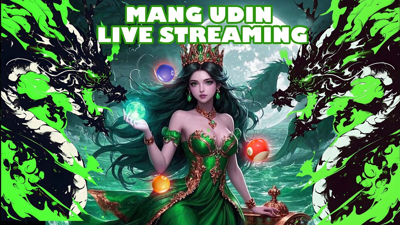 LIVE DRAW SDY | LIVE DRAW SDY HARI INI | LIVE DRAW SYDNEY | SDY LOTTO | RESULT SYDNEY TERCEPAT