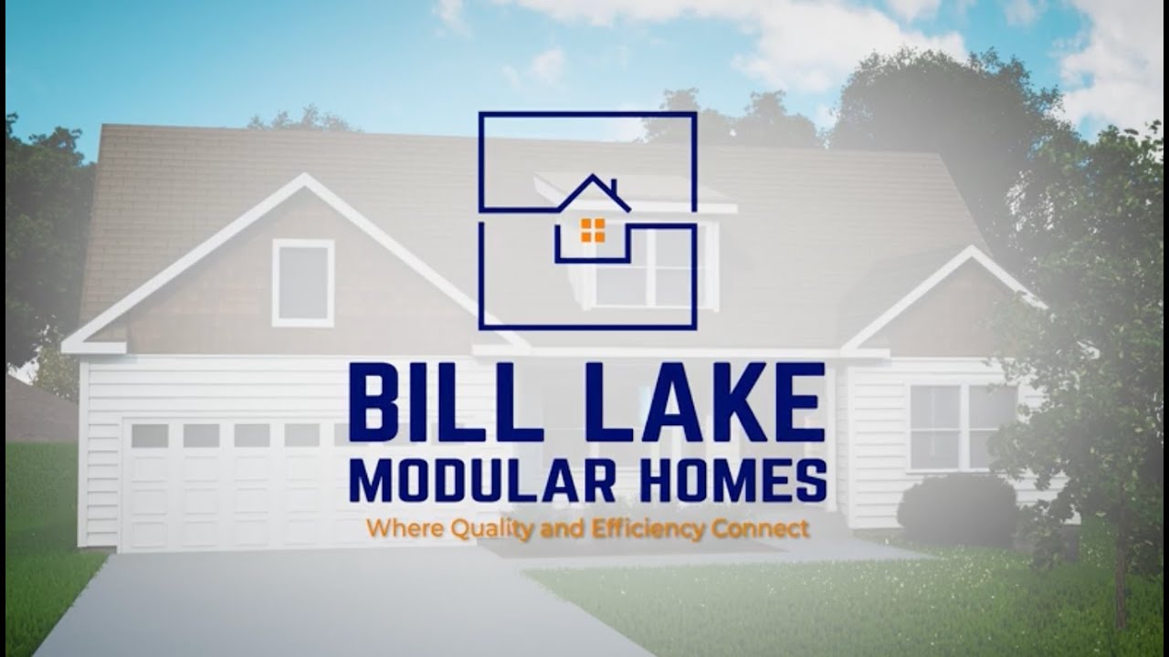 Assembling Your Modular Home On Site