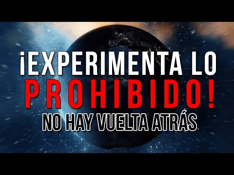 🌌✨ HIPNOSIS para