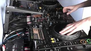 Download Lagu Your DJsounds - Kutski Hip Hop Tear Up MP3