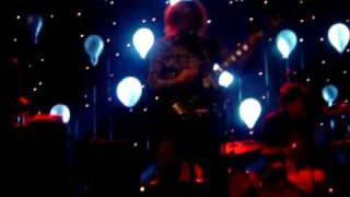 ryan adams. beautiful sorta. 7.26.2005