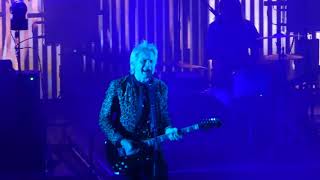 Franz Ferdinand - Paper Cages (live at the Corn Exchange, Cambridge)