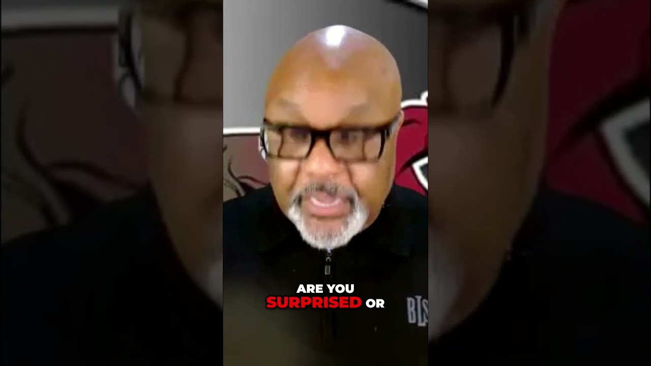 Racial Bias in Hiring: Shocking LinkedIn Experiment Results 