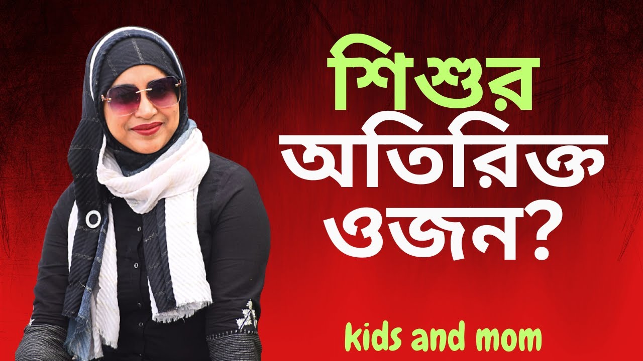 Sasisa onlayn porno tomosha