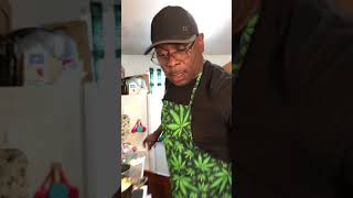Potent Cannabis most potent 10,000 mg fruity pebble treats