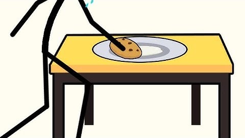 Draw Puzzle 2 Level 201 Solution Walkthrough