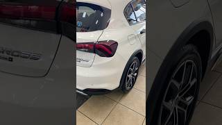 Egea Cross Sizce Nasıl ? #keşfet #fiat #egea #egeacross #shorts #short #shortvideo #shortsfeed