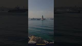 Ottoman Empire's Naval Rise ⚔️