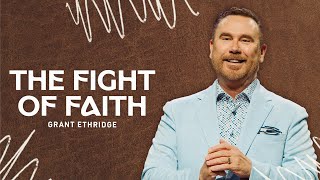 God's Heart: Discovering Strength in David's Journey