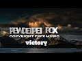 Royalty Free Music | Victory - Hip Hop Beat | No Copyright Instrumental