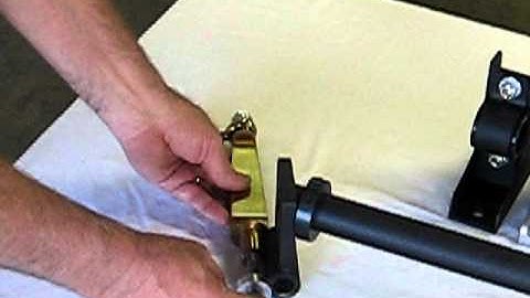 Honda S2000 Front Swaybar