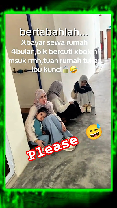 wohhh..sgt berani ehh.. 🥶📽 akimi